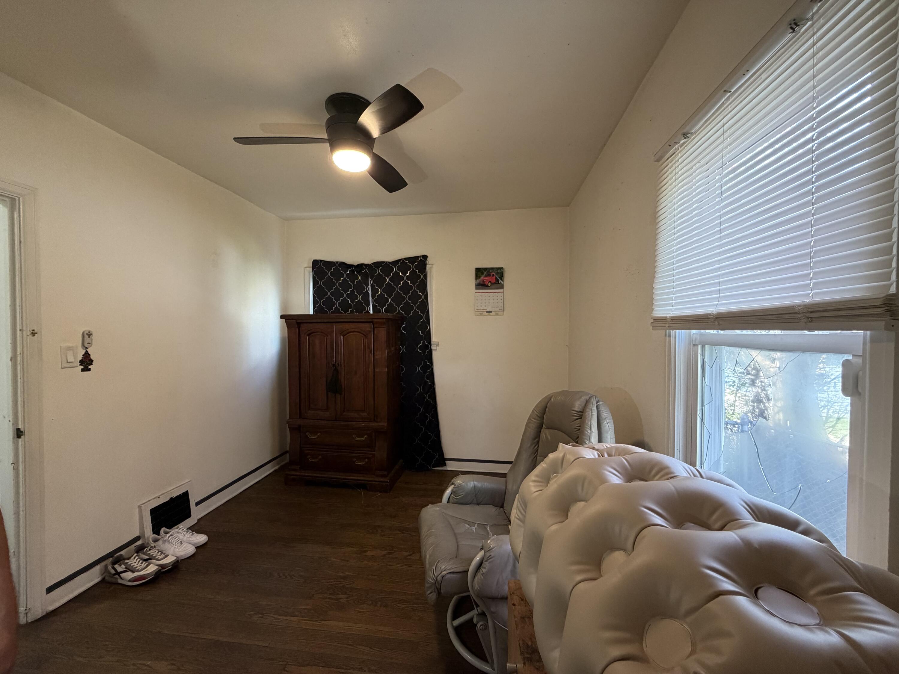 3847 North 55th Street Milwaukee, WI 53216 - Photo 22 of 65 IMG_1717