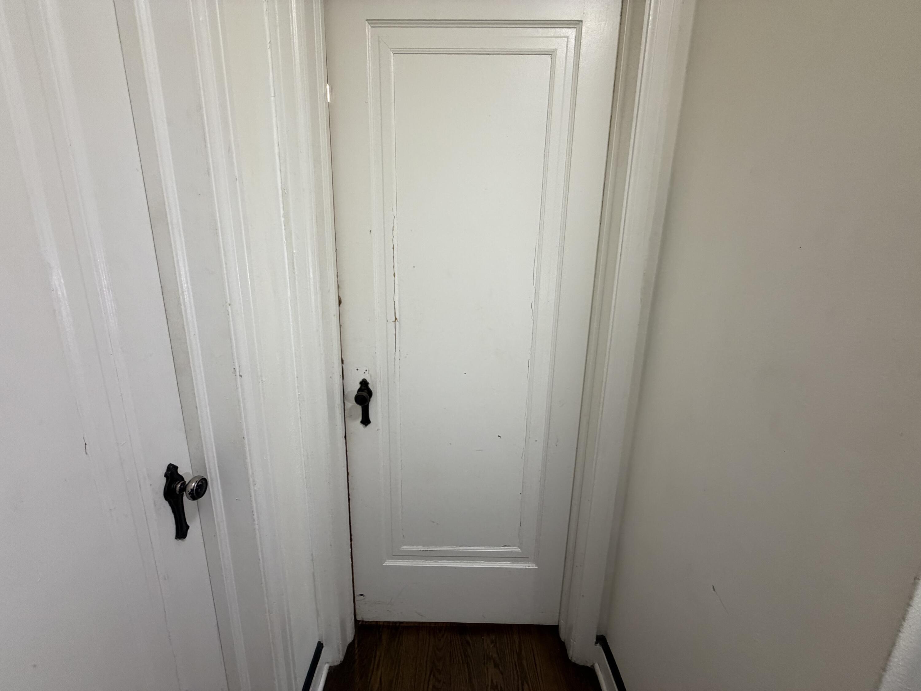 3847 North 55th Street Milwaukee, WI 53216 - Photo 24 of 65 IMG_1706