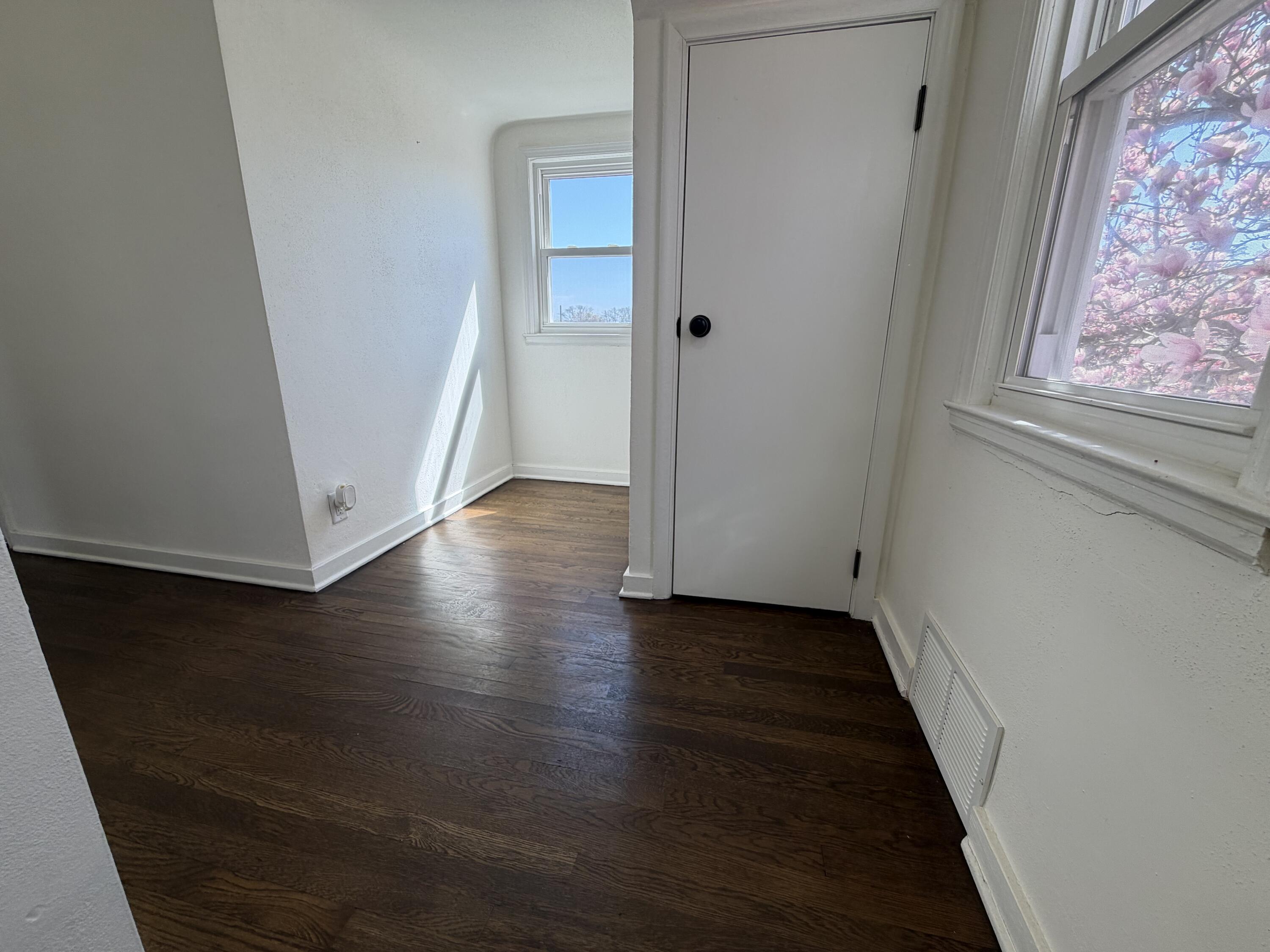 3847 North 55th Street Milwaukee, WI 53216 - Photo 28 of 65 IMG_1727