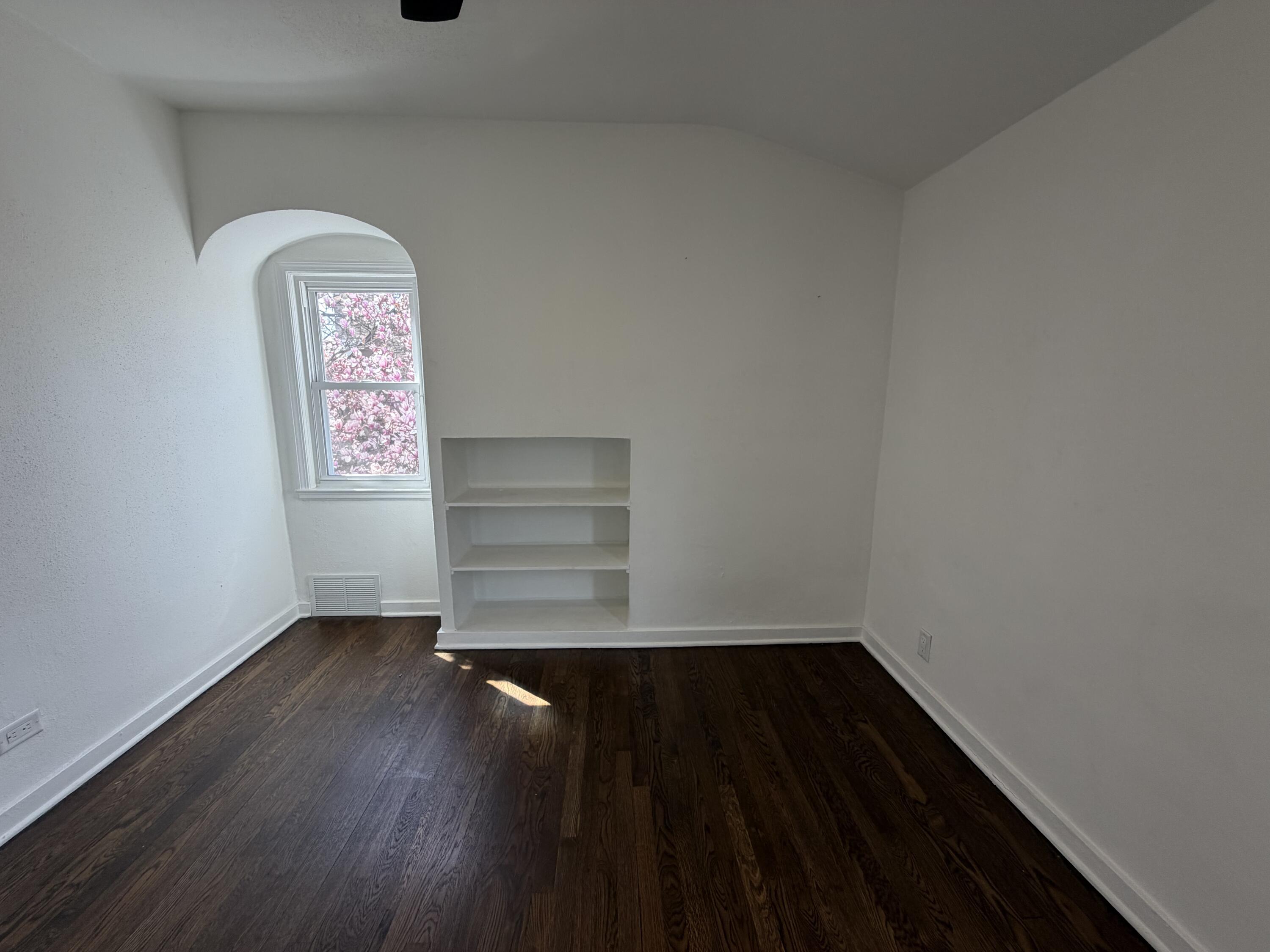 3847 North 55th Street Milwaukee, WI 53216 - Photo 29 of 65 IMG_1733