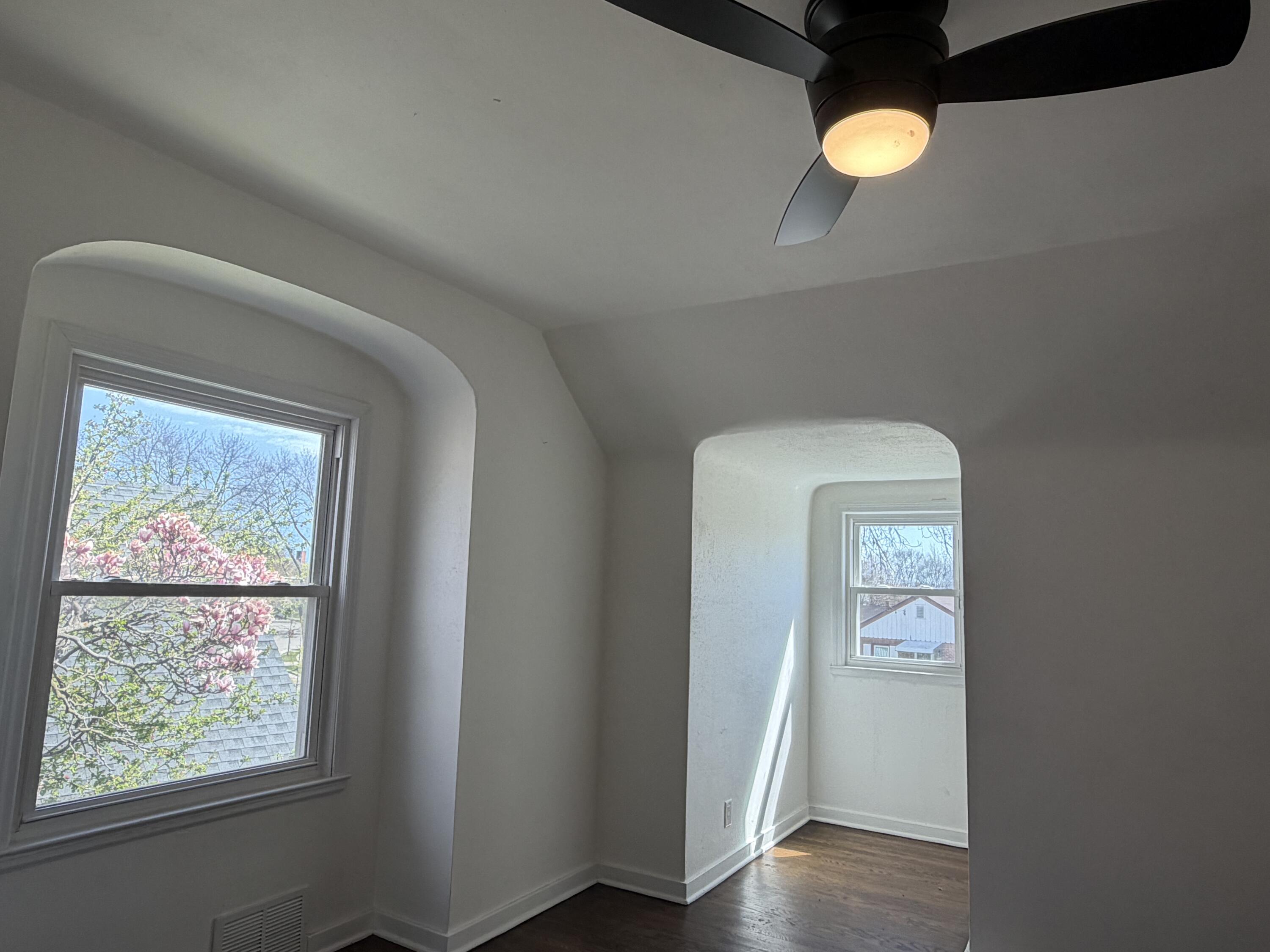 3847 North 55th Street Milwaukee, WI 53216 - Photo 37 of 65 IMG_1747