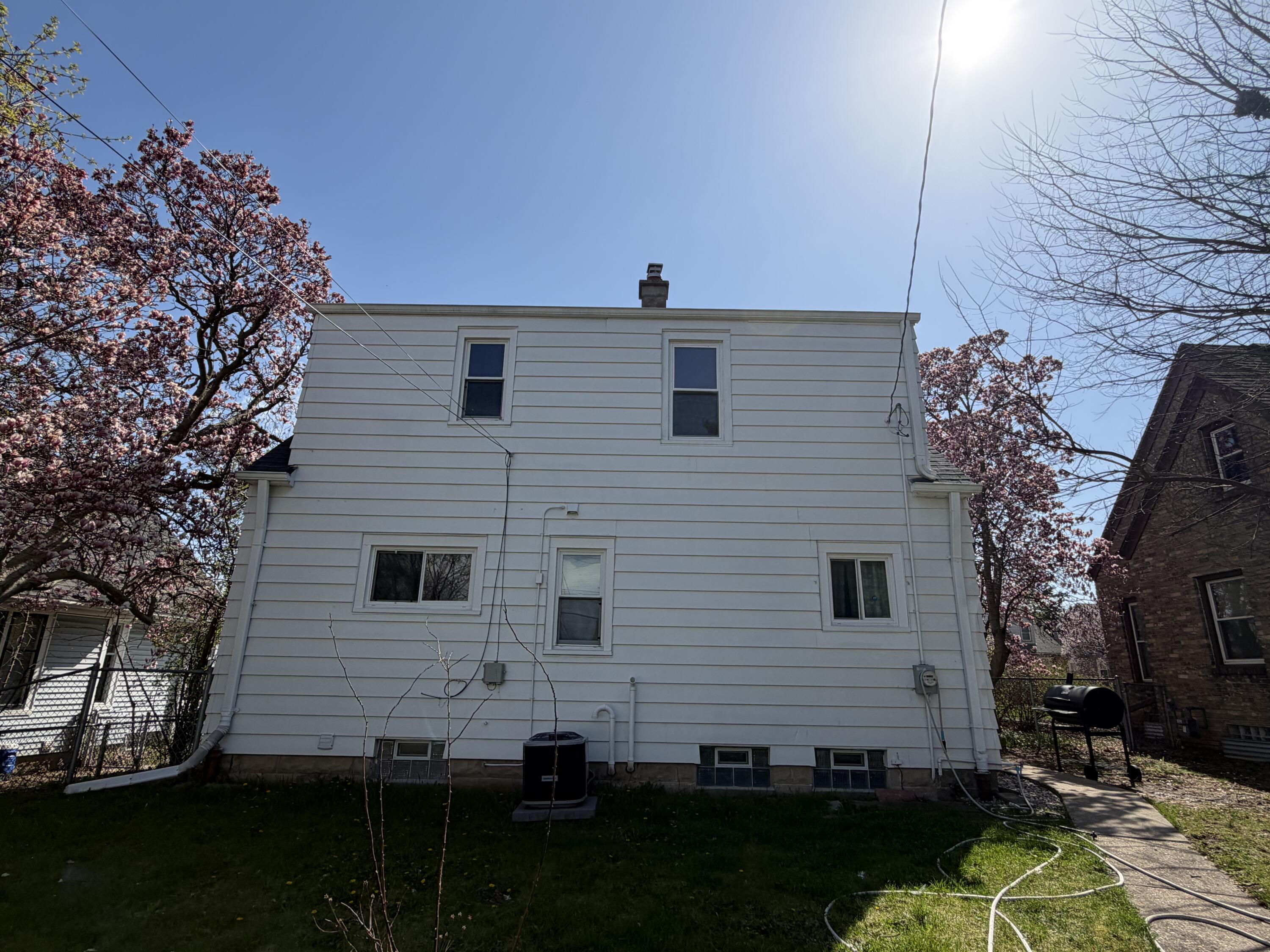 3847 North 55th Street Milwaukee, WI 53216 - Photo 6 of 65 IMG_1653