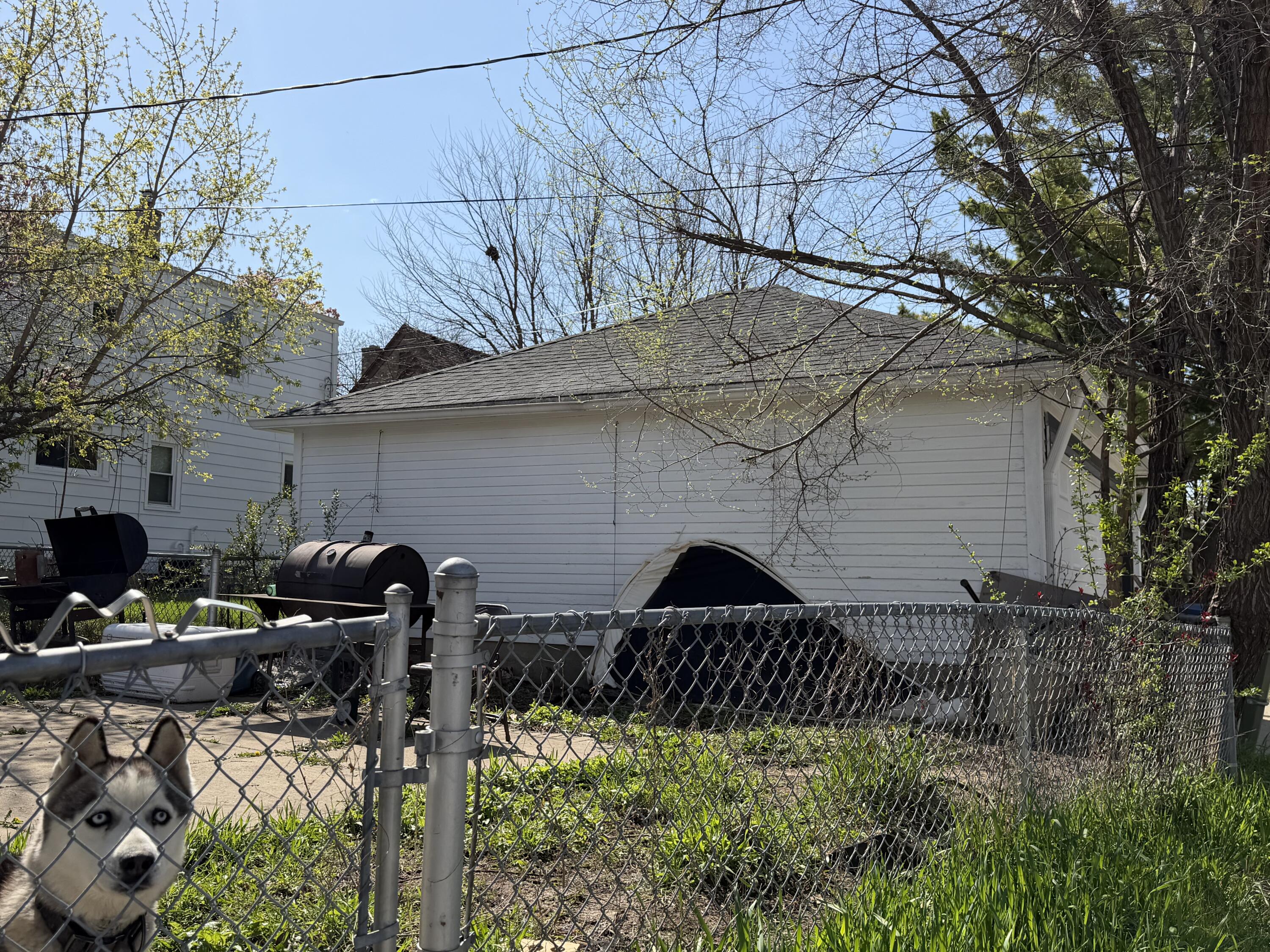 3847 North 55th Street Milwaukee, WI 53216 - Photo 63 of 65 IMG_1668