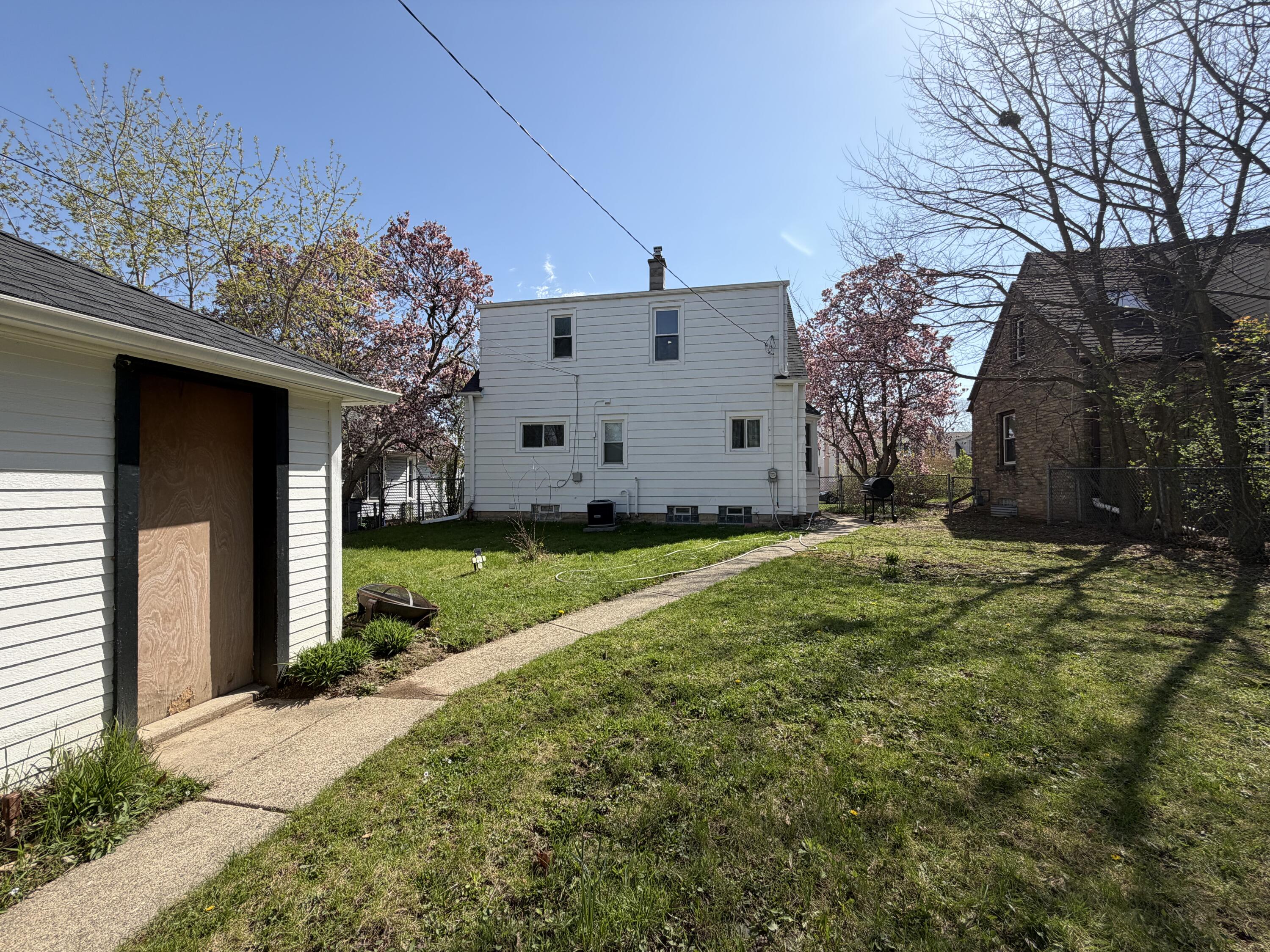 3847 North 55th Street Milwaukee, WI 53216 - Photo 65 of 65 IMG_1663