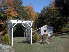 296 Lane Road Chester, NH 03036 - Photo 1 of 2