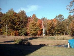 296 Lane Road Chester, NH 03036 - Photo 2 of 2