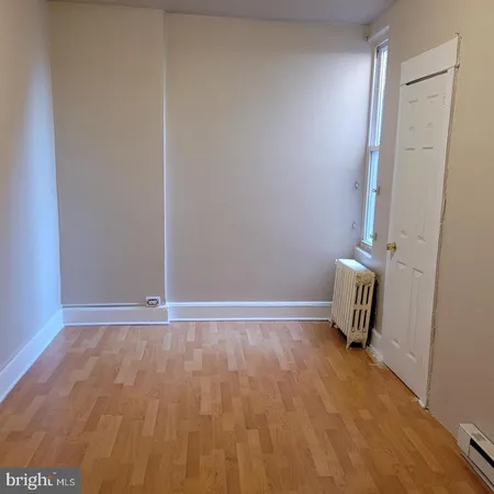 $1,500 | 4102 West Maple Avenue, Merchantville, NJ 08109