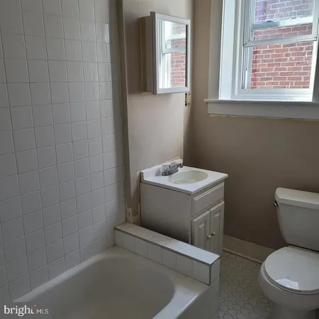 $1,500 | 4102 West Maple Avenue, Merchantville, NJ 08109