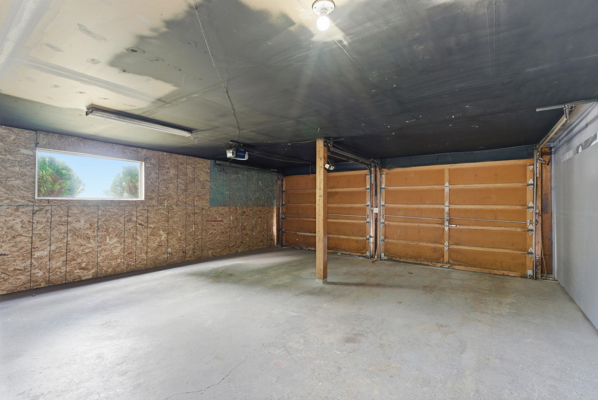 806 South Adams Road Spokane Valley, WA 99037 - Photo 38 of 50