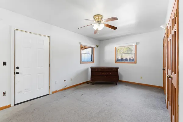 $325,000 | 1452 Langfield Street, White Lake, MI 48386