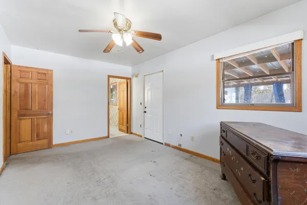 $325,000 | 1452 Langfield Street, White Lake, MI 48386