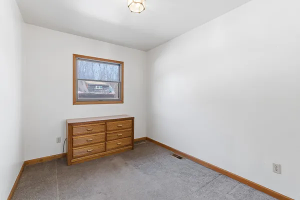 $325,000 | 1452 Langfield Street, White Lake, MI 48386