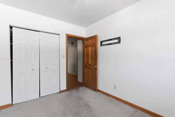 $325,000 | 1452 Langfield Street, White Lake, MI 48386