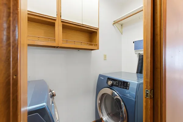 $325,000 | 1452 Langfield Street, White Lake, MI 48386