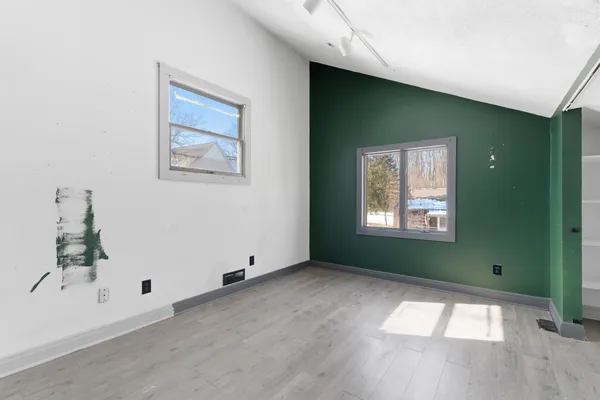 $325,000 | 1452 Langfield Street, White Lake, MI 48386