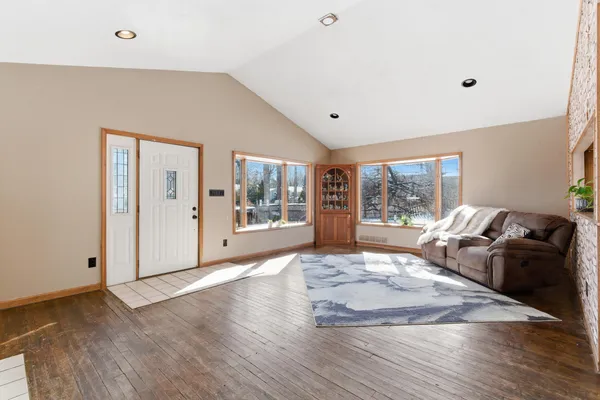 $325,000 | 1452 Langfield Street, White Lake, MI 48386