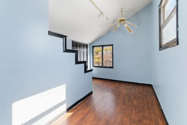 $325,000 | 1452 Langfield Street, White Lake, MI 48386