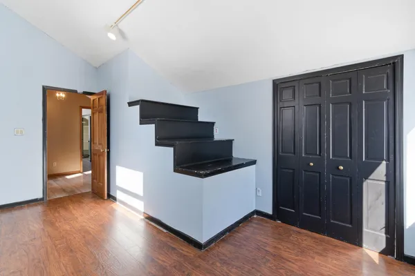$325,000 | 1452 Langfield Street, White Lake, MI 48386