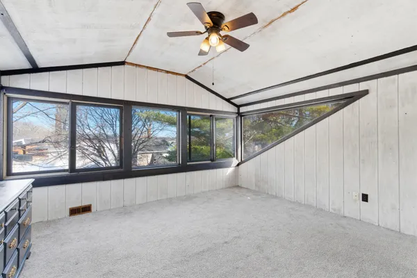$325,000 | 1452 Langfield Street, White Lake, MI 48386