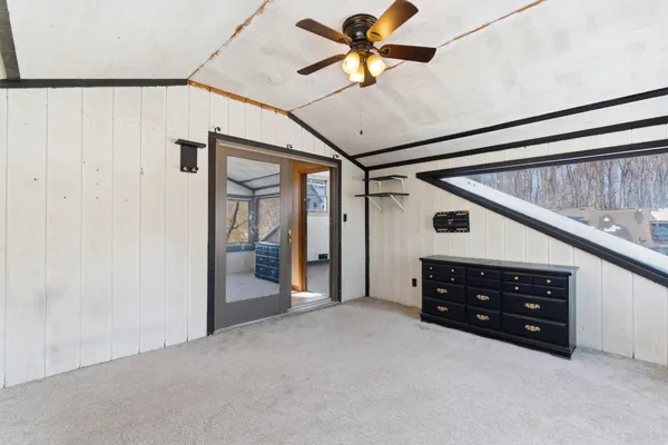 $325,000 | 1452 Langfield Street, White Lake, MI 48386