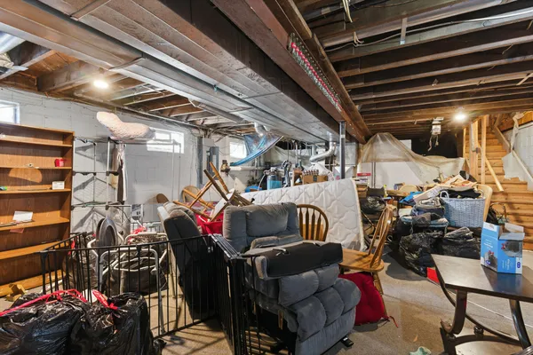 $325,000 | 1452 Langfield Street, White Lake, MI 48386