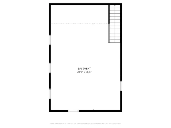 $325,000 | 1452 Langfield Street, White Lake, MI 48386