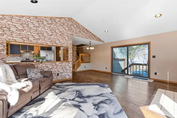 $325,000 | 1452 Langfield Street, White Lake, MI 48386