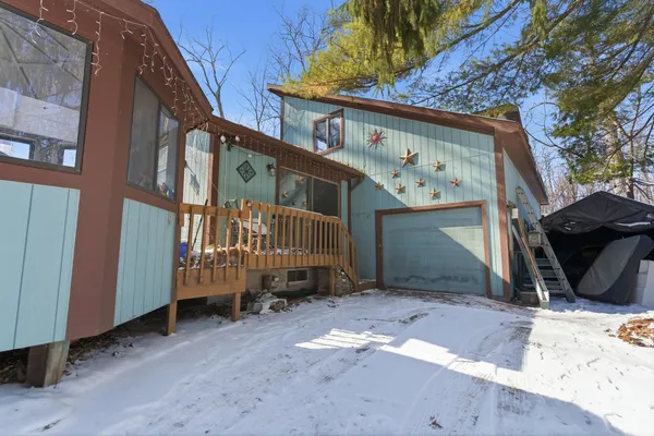 $325,000 | 1452 Langfield Street, White Lake, MI 48386