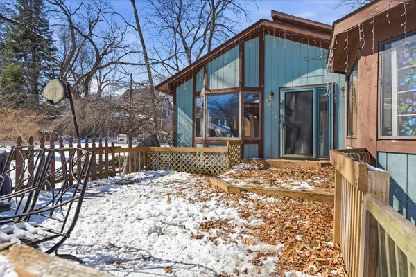 $325,000 | 1452 Langfield Street, White Lake, MI 48386