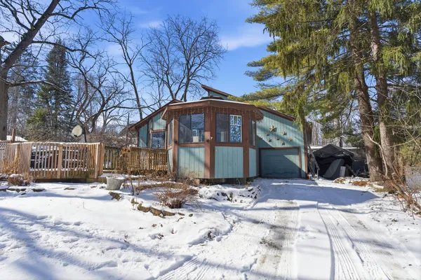 $325,000 | 1452 Langfield Street, White Lake, MI 48386