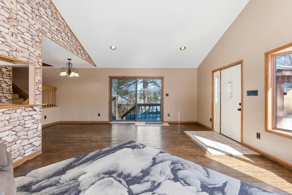 $325,000 | 1452 Langfield Street, White Lake, MI 48386