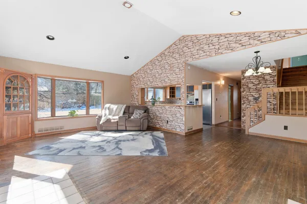 $325,000 | 1452 Langfield Street, White Lake, MI 48386