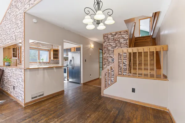 $325,000 | 1452 Langfield Street, White Lake, MI 48386