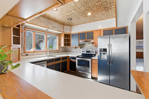 $325,000 | 1452 Langfield Street, White Lake, MI 48386