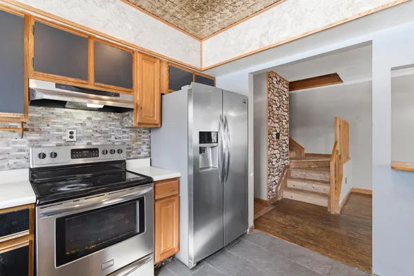 $325,000 | 1452 Langfield Street, White Lake, MI 48386