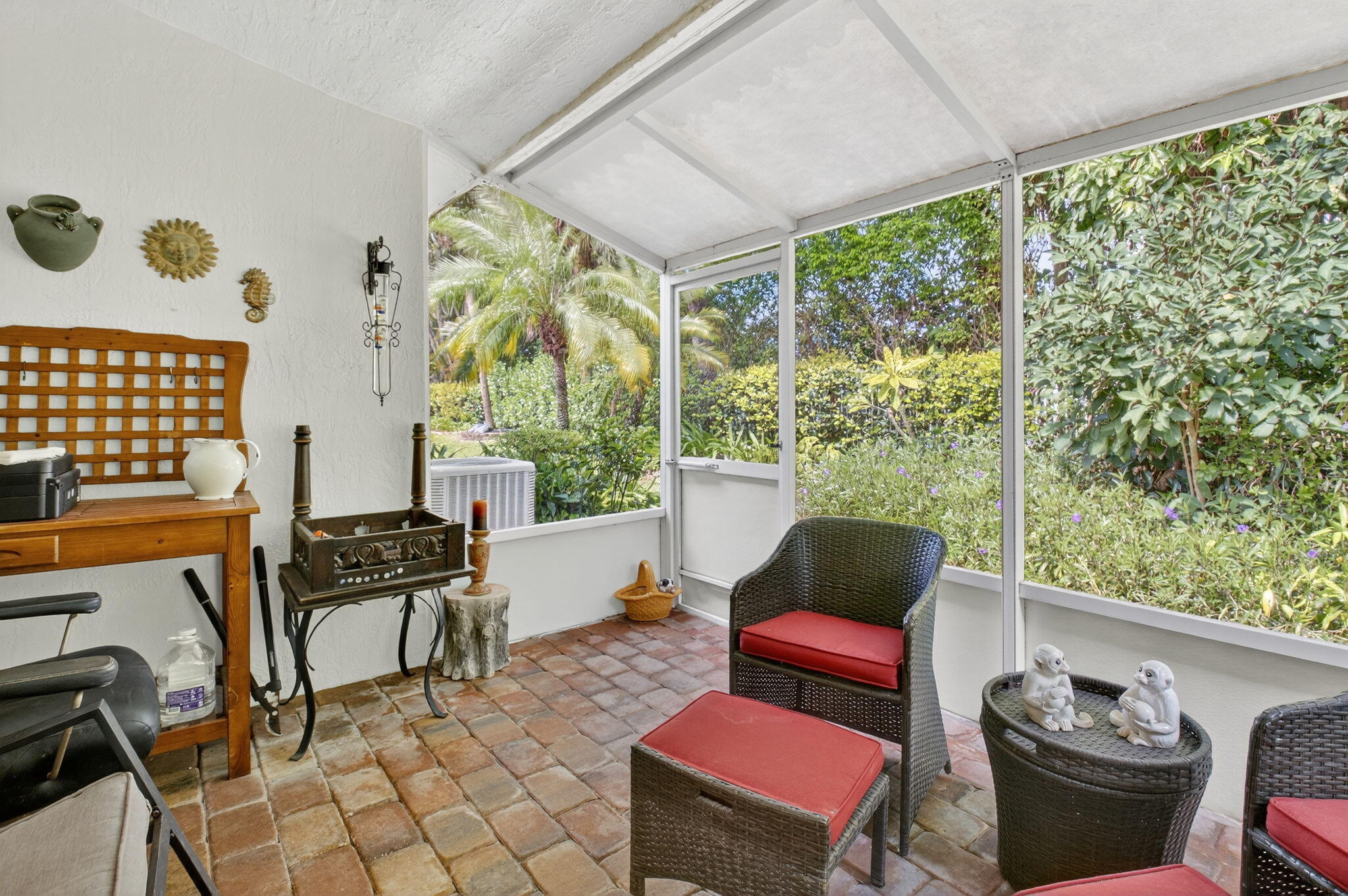 6129 Petunia Road Delray Beach, FL 33484 - Photo 33 of 72 34-web-or-mls-DSC_8428