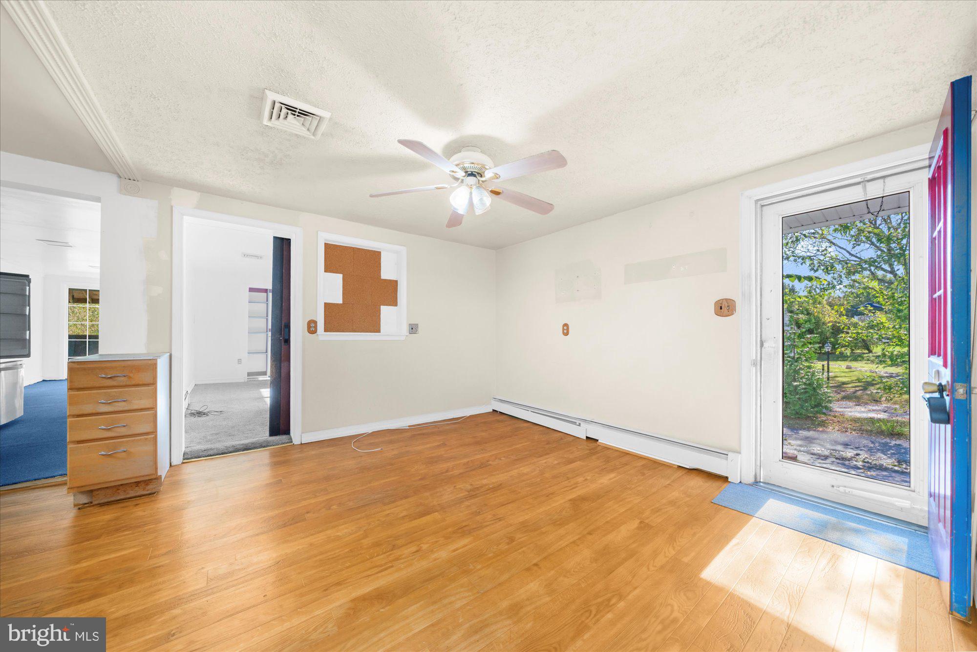 287 Kulp Road Pottstown, PA 19465 - Photo 8 of 39