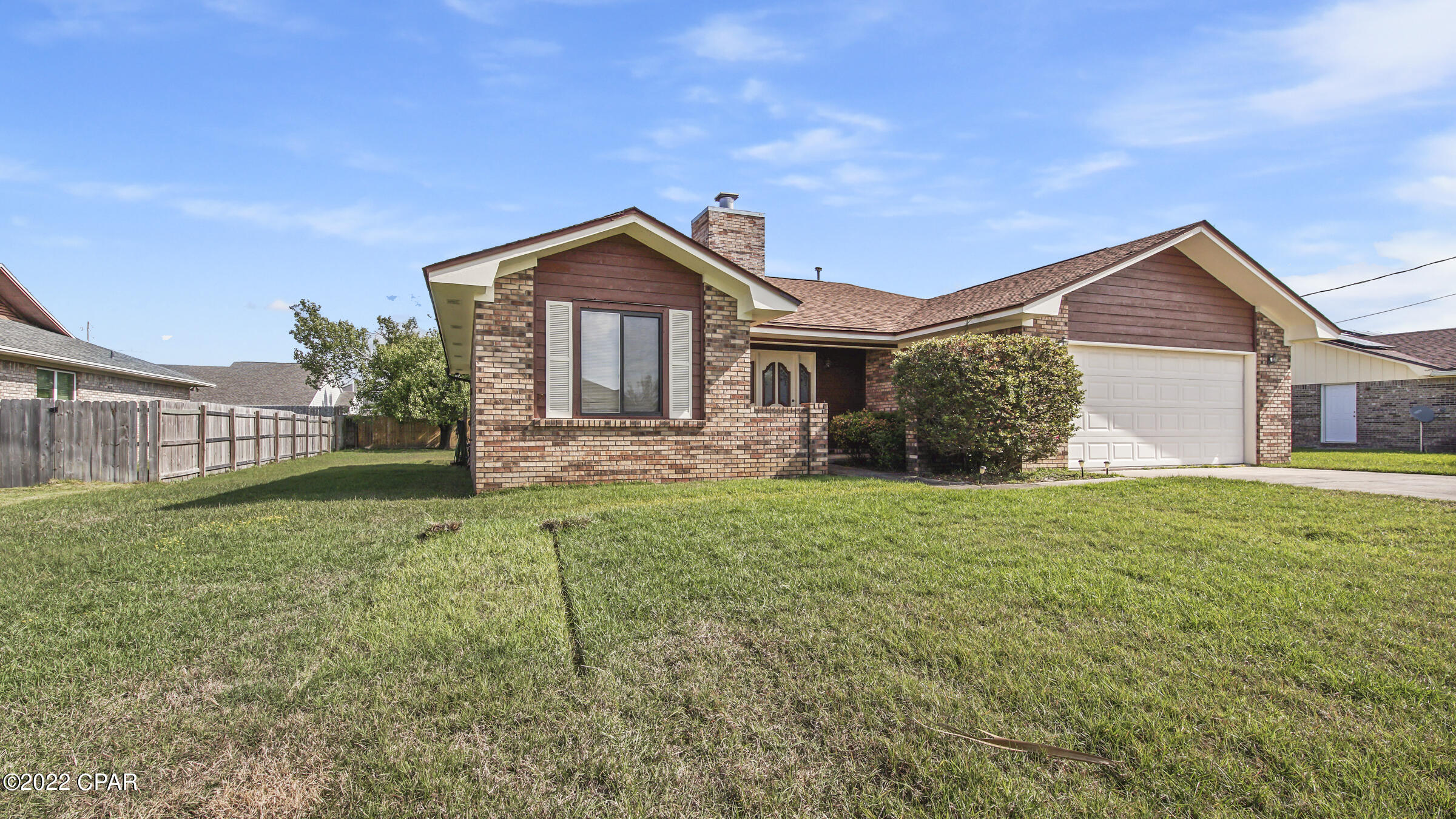 115 Fox Ridge Road Panama City, FL 32405 - Photo 3 of 28 Gallery Image 3