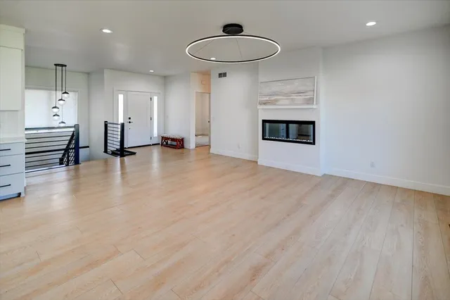 $679,900 | 6612 Vista Windsor Wi 53598, Windsor, WI 53598