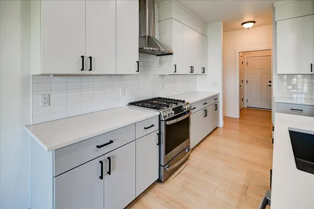 $679,900 | 6612 Vista Windsor Wi 53598, Windsor, WI 53598