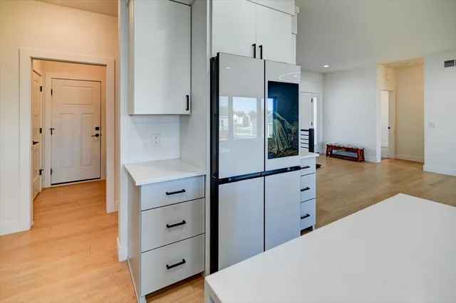 $679,900 | 6612 Vista Windsor Wi 53598, Windsor, WI 53598