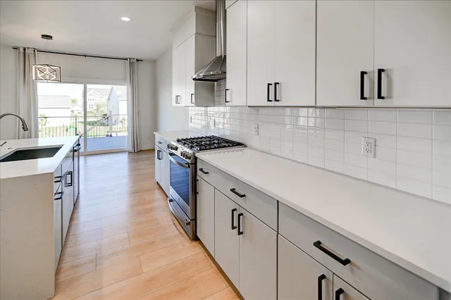 $679,900 | 6612 Vista Windsor Wi 53598, Windsor, WI 53598