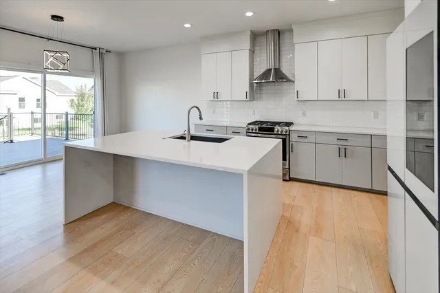 $679,900 | 6612 Vista Windsor Wi 53598, Windsor, WI 53598