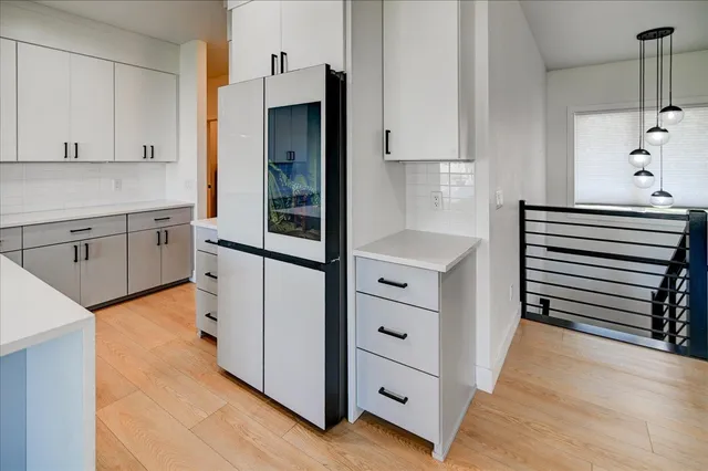 $679,900 | 6612 Vista Windsor Wi 53598, Windsor, WI 53598