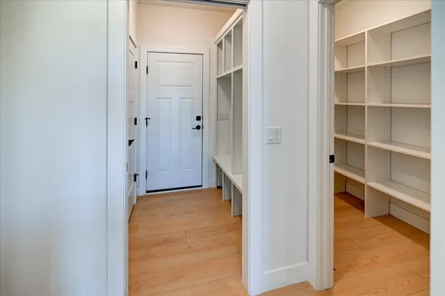 $679,900 | 6612 Vista Windsor Wi 53598, Windsor, WI 53598