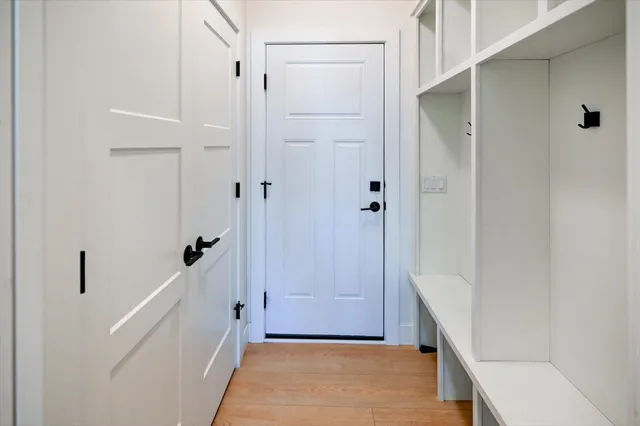 $679,900 | 6612 Vista Windsor Wi 53598, Windsor, WI 53598