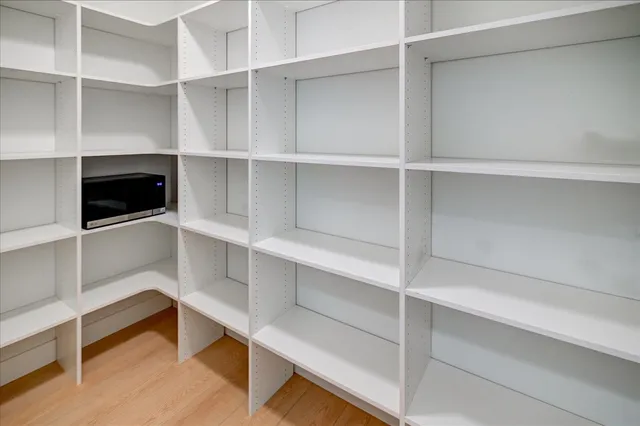 $679,900 | 6612 Vista Windsor Wi 53598, Windsor, WI 53598