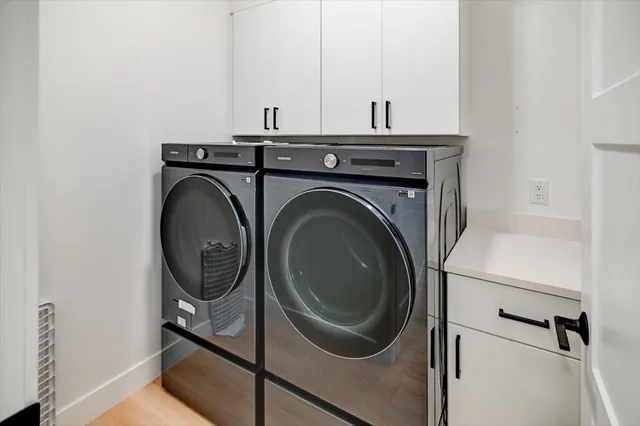 $679,900 | 6612 Vista Windsor Wi 53598, Windsor, WI 53598