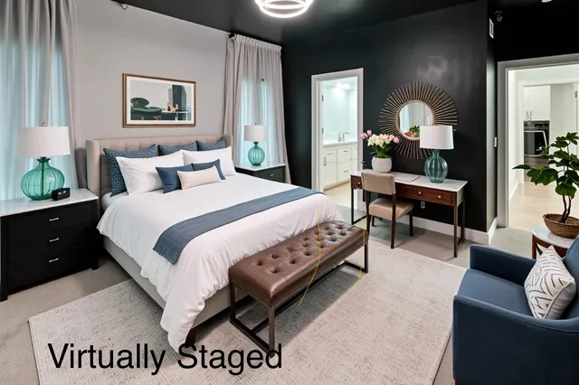 $679,900 | 6612 Vista Windsor Wi 53598, Windsor, WI 53598