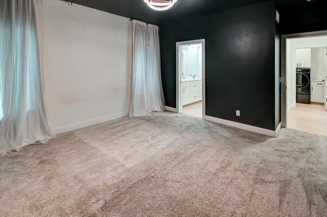 $679,900 | 6612 Vista Windsor Wi 53598, Windsor, WI 53598